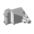 LVA12779: Fits John Deere LVA12779 Cover – Genuine OEM