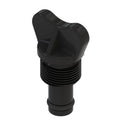 LVA12796: Fits John Deere LVA12796 Drain Plug – Genuine OEM