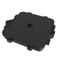LVA12816: Fits John Deere LVA12816 Transmission Controller – Genuine OEM