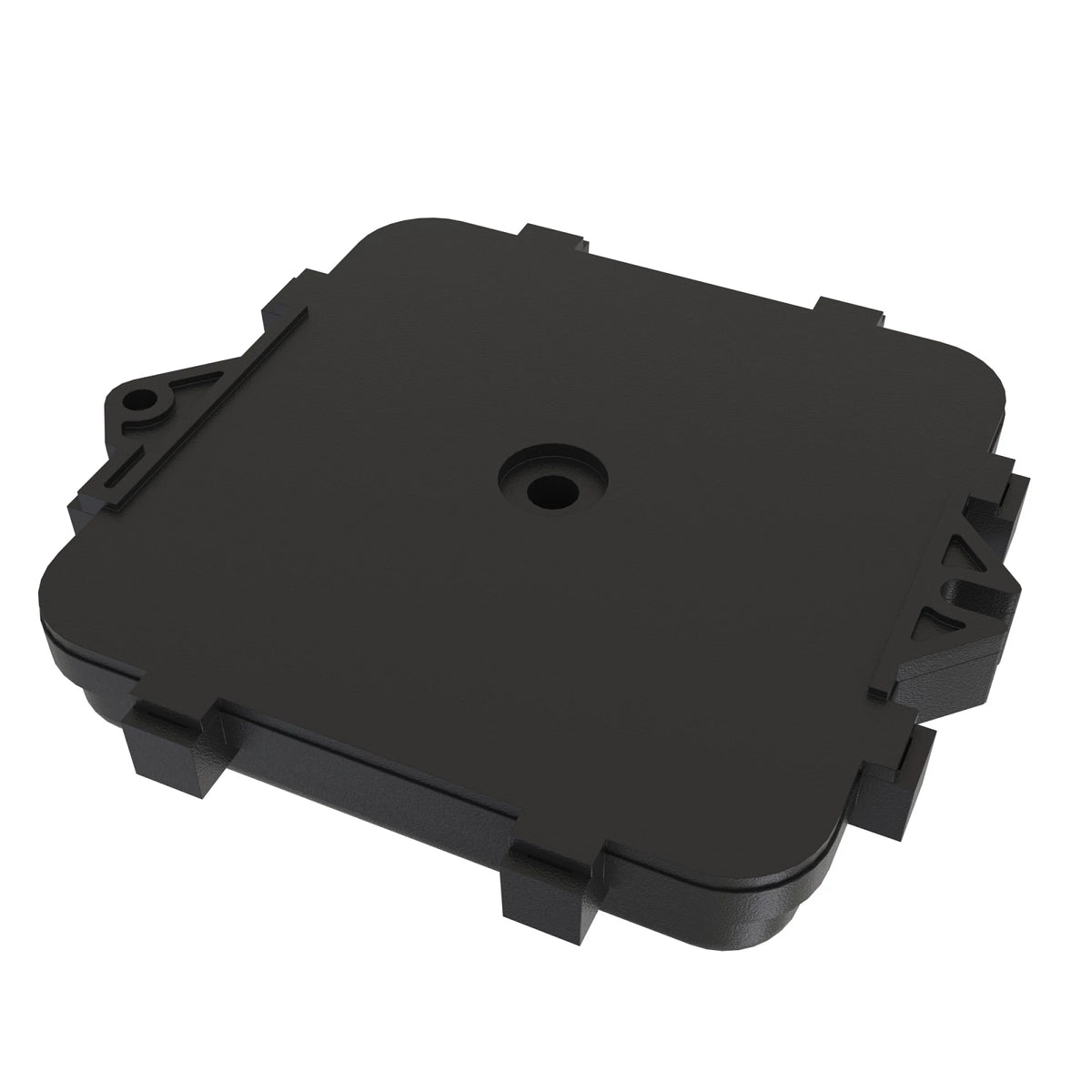 LVA12816: Fits John Deere LVA12816 Transmission Controller – Genuine OEM