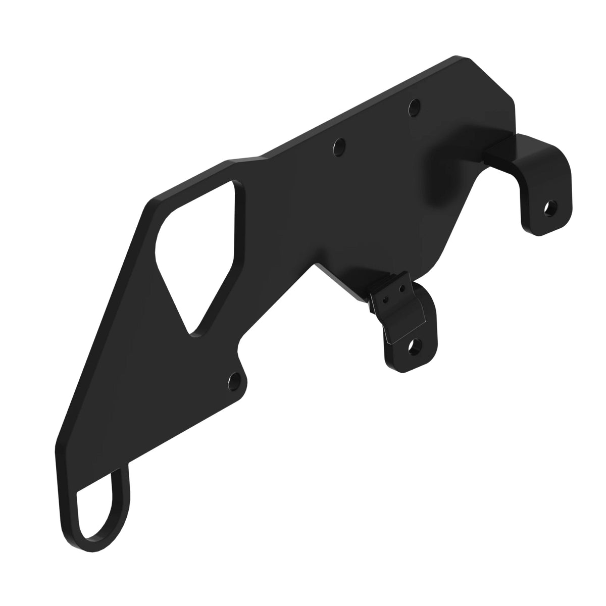 LVA12823: Fits John Deere LVA12823 Bracket – Genuine OEM