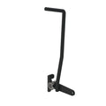 LVA12847: Fits John Deere LVA12847 Forward-Neutral-Reverse Lever – Genuine OEM