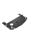 LVA12888: Fits John Deere LVA12888 Radiator Panel – Genuine OEM