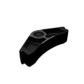 LVA12889: Fits John Deere LVA12889 Front Axle Trunnion – Genuine OEM