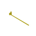 LVA12924: Fits John Deere LVA12924 Bracket – Genuine OEM