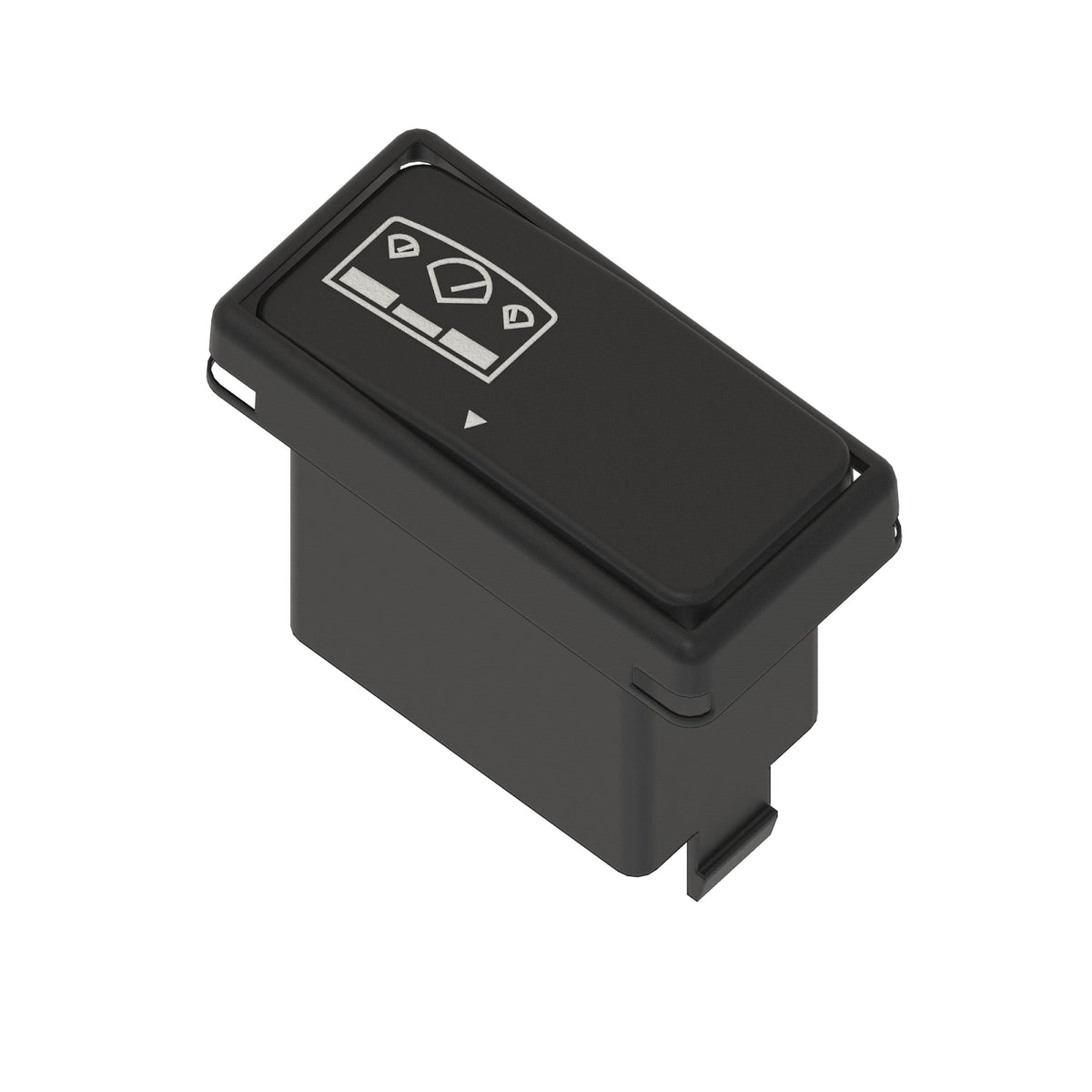 LVA12930: Fits John Deere LVA12930 Display Mode Switch – Genuine OEM