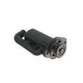 LVA12934: Fits John Deere LVA12934 Hydraulic External Gear Pump – Genuine OEM