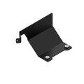 LVA12945: Fits John Deere LVA12945 Fuel Tank Support – Genuine OEM