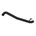 LVA12982: Fits John Deere LVA12982 Exhaust Pipe – Genuine OEM