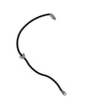 LVA13045: Fits John Deere LVA13045 Negative Battery Cable – Genuine OEM