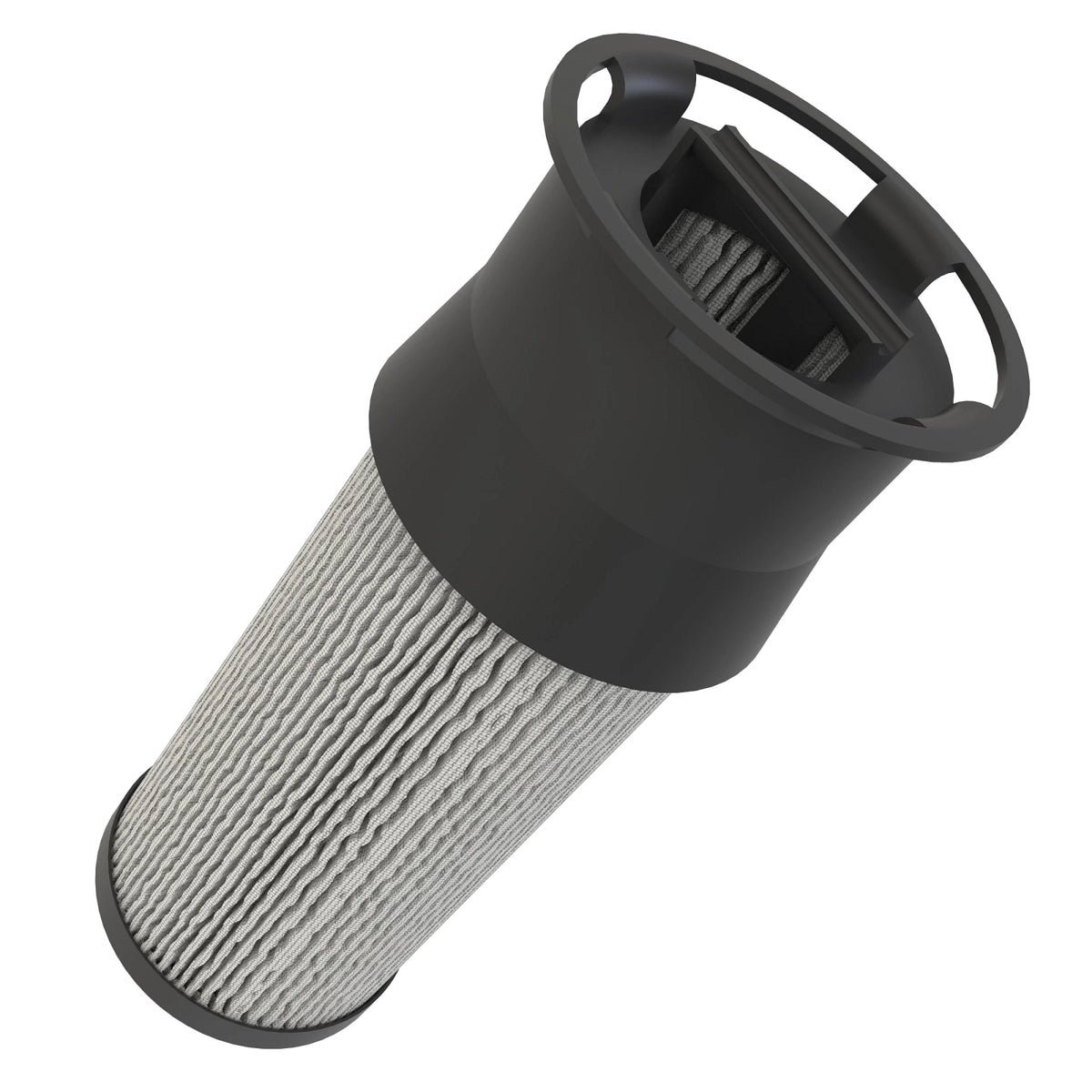 LVA13065: Fits John Deere LVA13065 Transmission Oil Filter Element – Genuine OEM