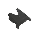 LVA13091: Fits John Deere LVA13091 Hood Isolator – Genuine OEM