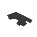 LVA13092: Fits John Deere LVA13092 Isolator – Genuine OEM