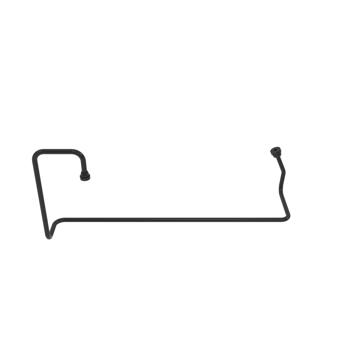 LVA13099: Fits John Deere LVA13099 Oil Line – Genuine OEM