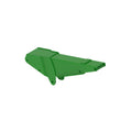 LVA13169: Fits John Deere LVA13169 Backhoe Boom – Genuine OEM