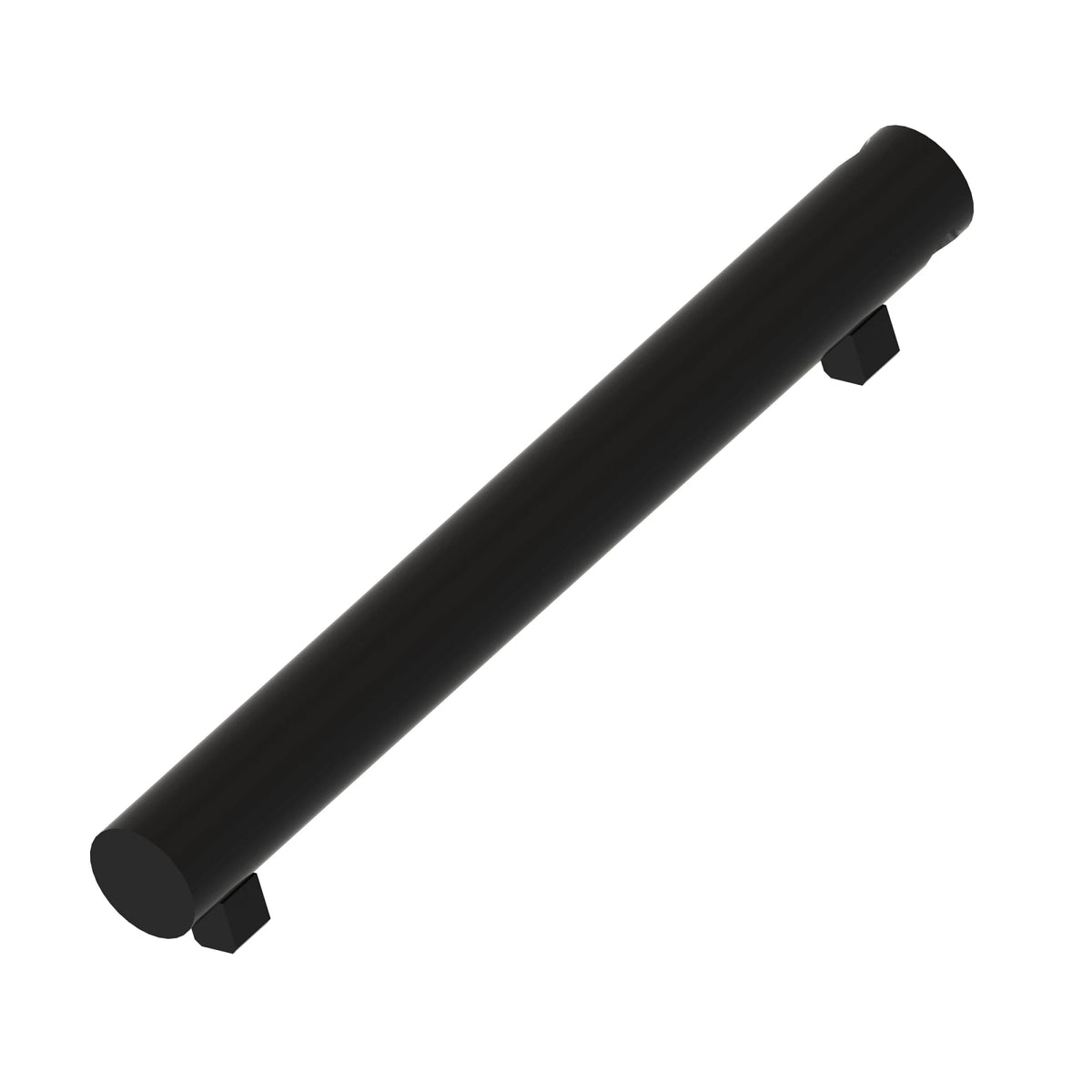 LVA13183: Fits John Deere LVA13183 Cylinder Welded Tube – Genuine OEM