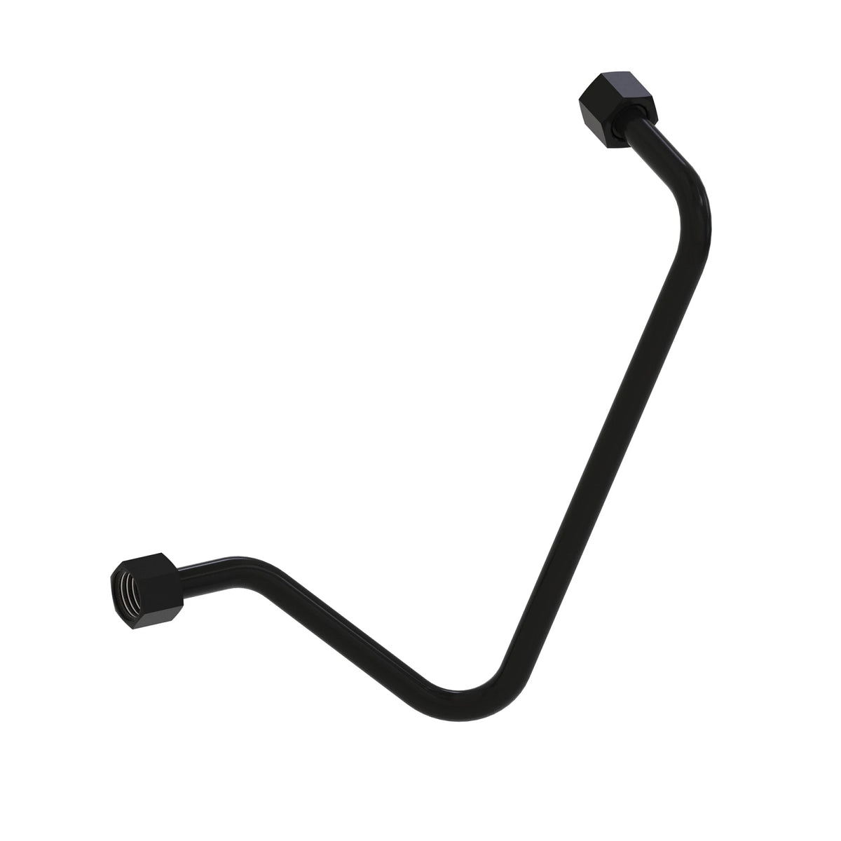 LVA13201: Fits John Deere LVA13201 Filter to Rockshaft Oil Line – Genuine OEM