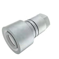 LVA13231: Fits John Deere LVA13231 Hydraulic Quick-Connect Coupler – Genuine OEM