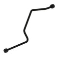 LVA13244: Fits John Deere LVA13244 SCV to Power Beyond Oil Line – Genuine OEM