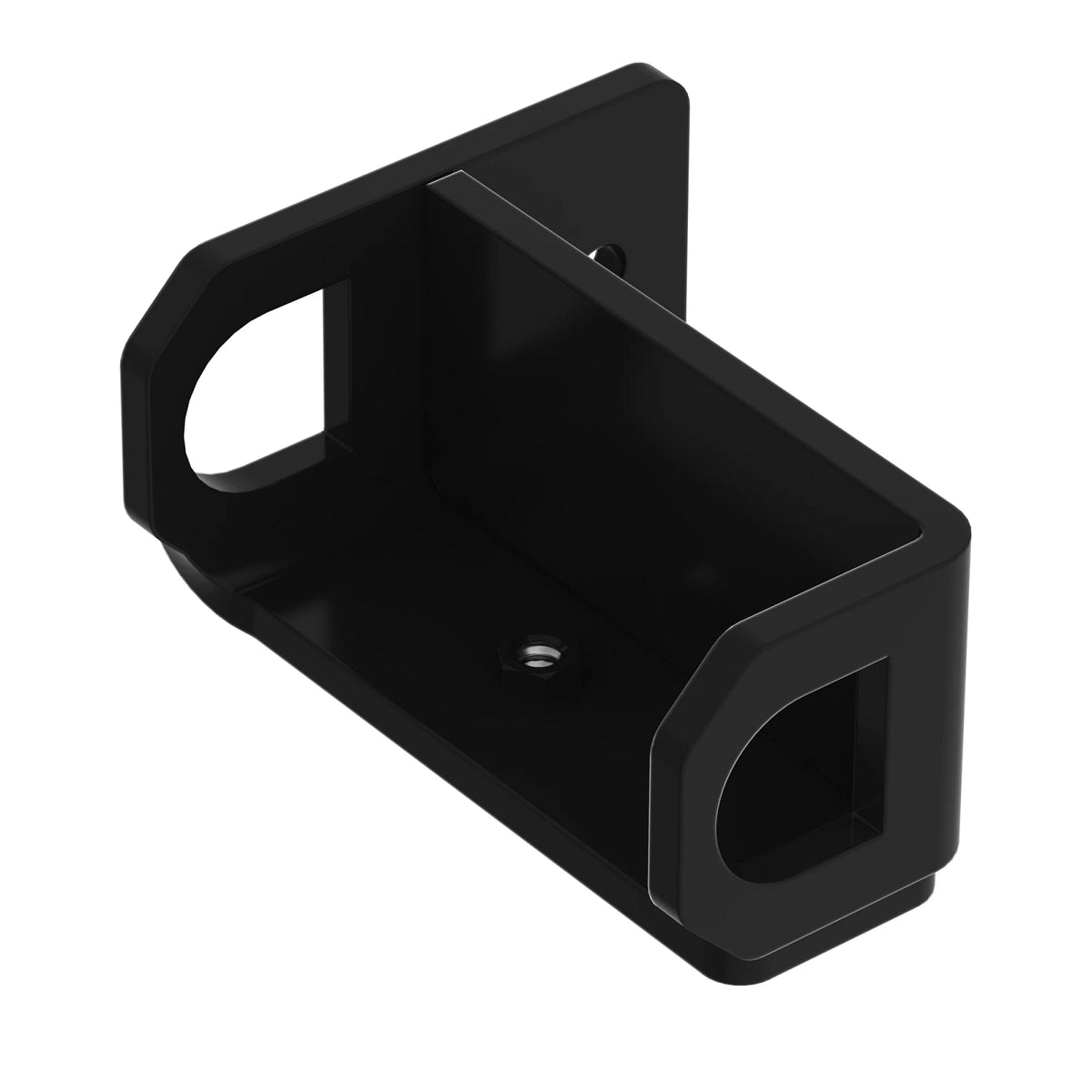 LVA13275: Fits John Deere LVA13275 Bracket – Genuine OEM