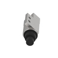 LVA13307: Fits John Deere LVA13307 Sealed Plunger Switch – Genuine OEM