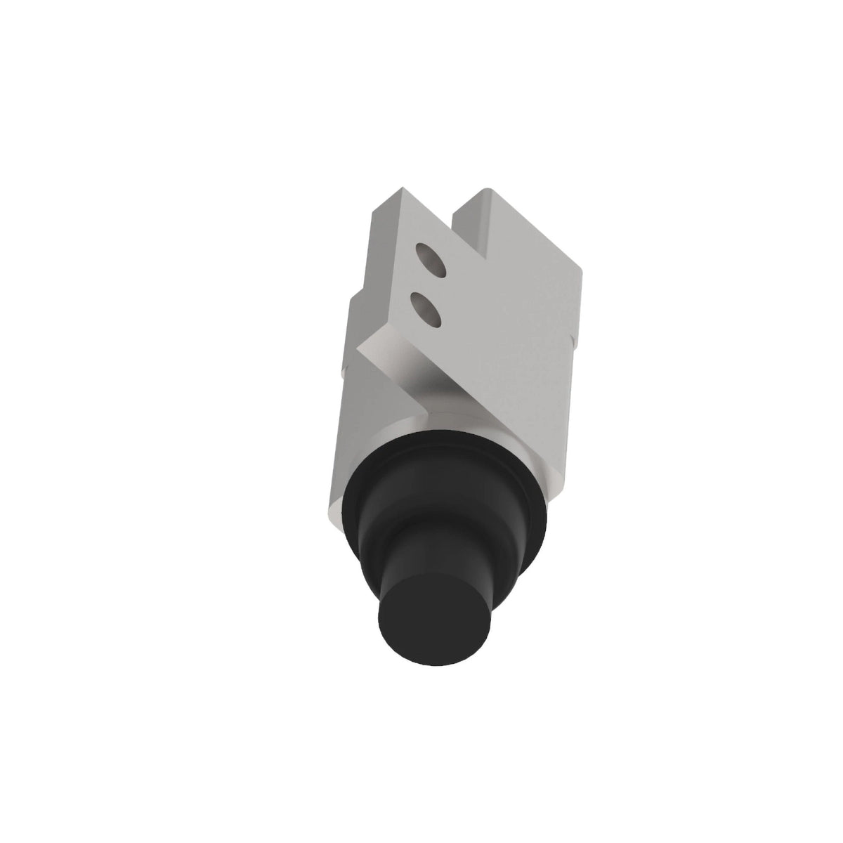 LVA13307: Fits John Deere LVA13307 Sealed Plunger Switch – Genuine OEM