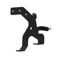 LVA13315: Fits John Deere LVA13315 Mid Fuse Block Support, Right Side – Genuine OEM