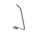 LVA13325: Fits John Deere LVA13325 Control Lever – Genuine OEM