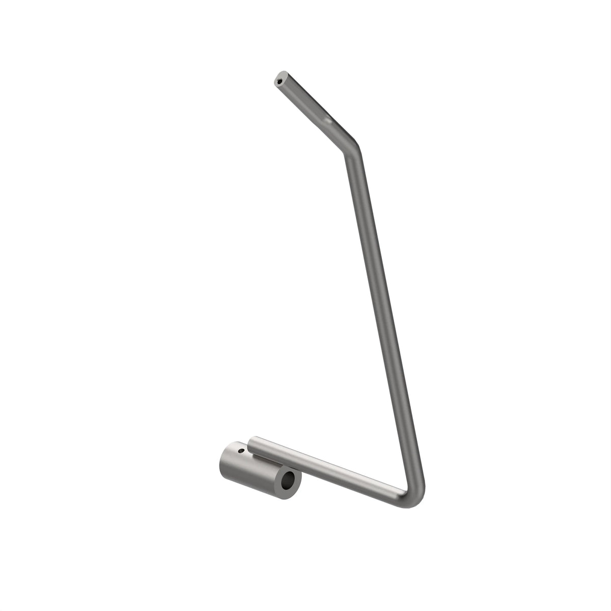 LVA13325: Fits John Deere LVA13325 Control Lever – Genuine OEM