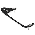 LVA13395: Fits John Deere LVA13395 Light Mount Bracket, Right Side – Genuine OEM