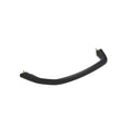 LVA13455: Fits John Deere LVA13455 Fender Handle – Genuine OEM