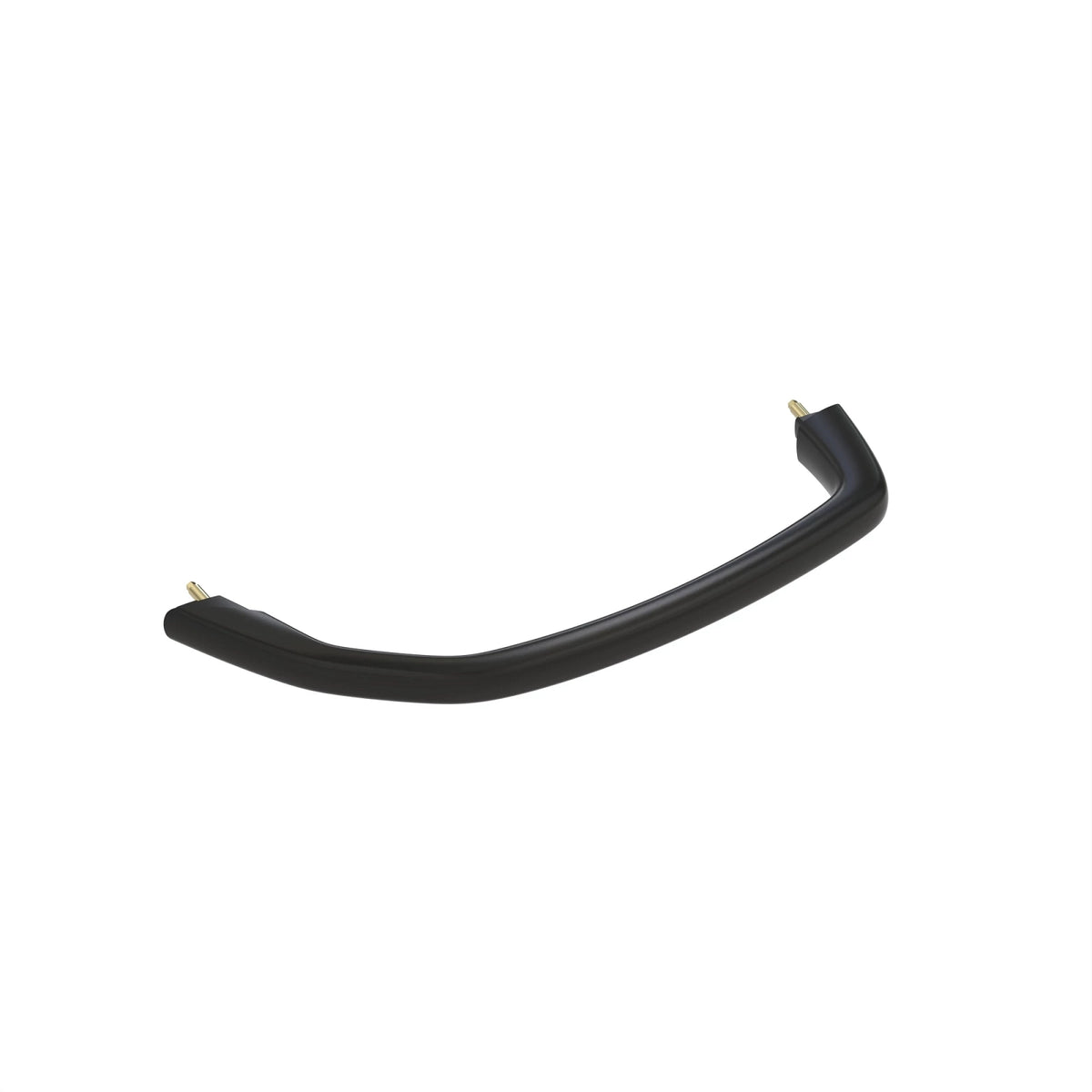 LVA13455: Fits John Deere LVA13455 Fender Handle – Genuine OEM