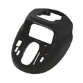 LVA13551: Fits John Deere LVA13551 Bezel – Genuine OEM