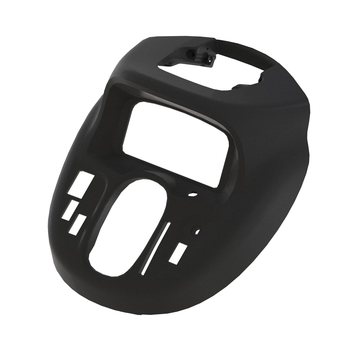 LVA13551: Fits John Deere LVA13551 Bezel – Genuine OEM