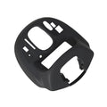 LVA13552: Fits John Deere LVA13552 Bezel – Genuine OEM