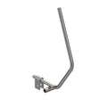 LVA13602: Fits John Deere LVA13602 Control Stabilizer Lever – Genuine OEM