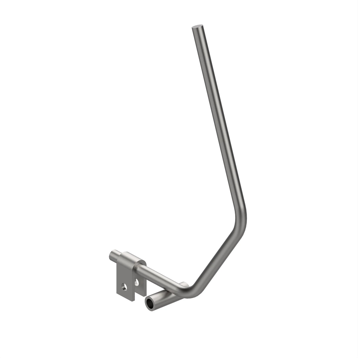 LVA13602: Fits John Deere LVA13602 Control Stabilizer Lever – Genuine OEM