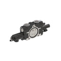 LVA13659: Fits John Deere LVA13659 Stabilizer Valve – Genuine OEM
