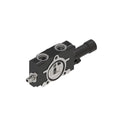 LVA13660: Fits John Deere LVA13660 Swing Valve Assembly – Genuine OEM