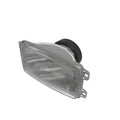 LVA13747: Fits John Deere LVA13747 Headlight, Left Side – Genuine OEM