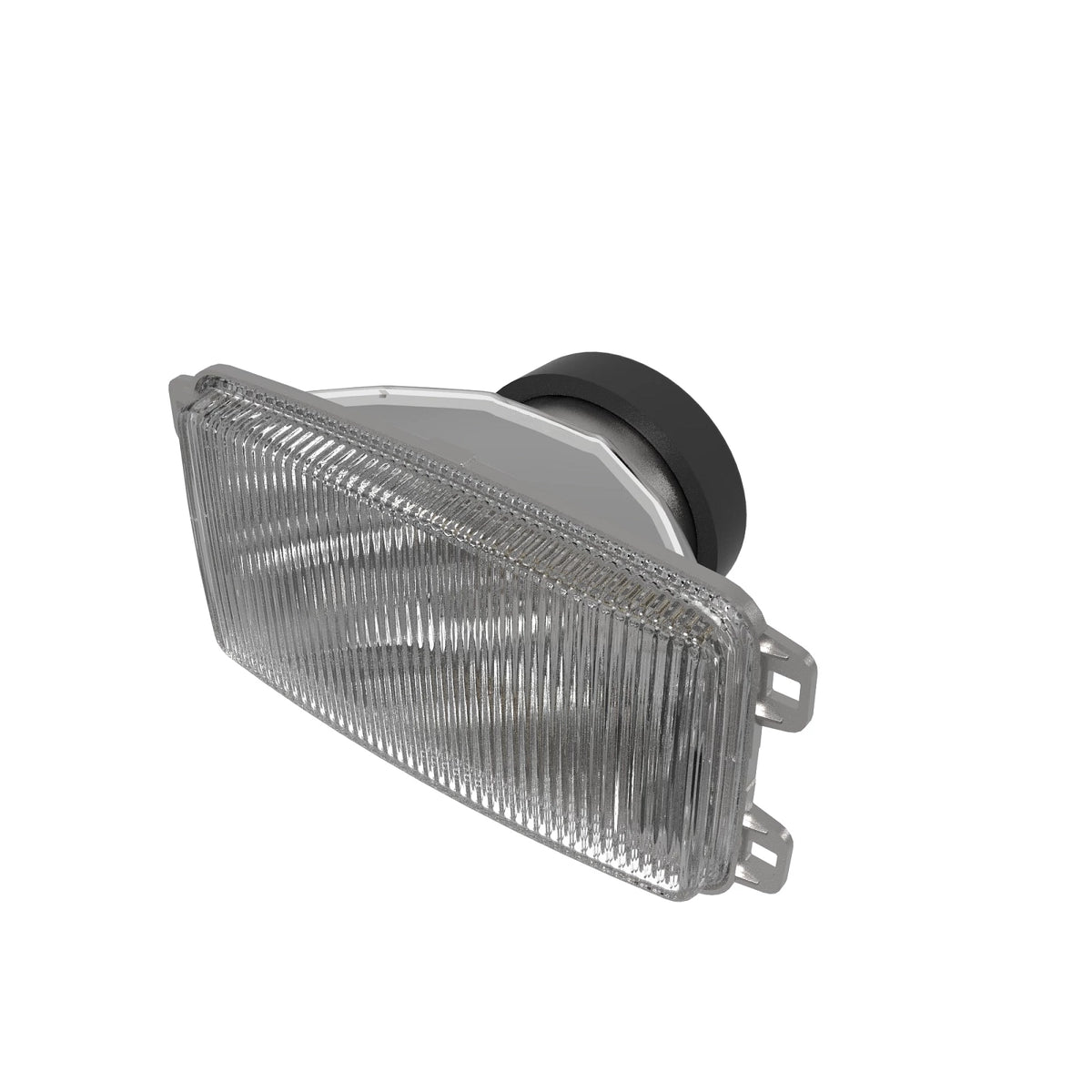 LVA13747: Fits John Deere LVA13747 Headlight, Left Side – Genuine OEM