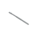 LVA13769: Fits John Deere LVA13769 Steering Column Shaft – Genuine OEM