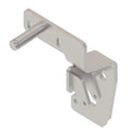 LVA13777: Fits John Deere LVA13777 Independent Cylinder Lift Bracket – Genuine OEM
