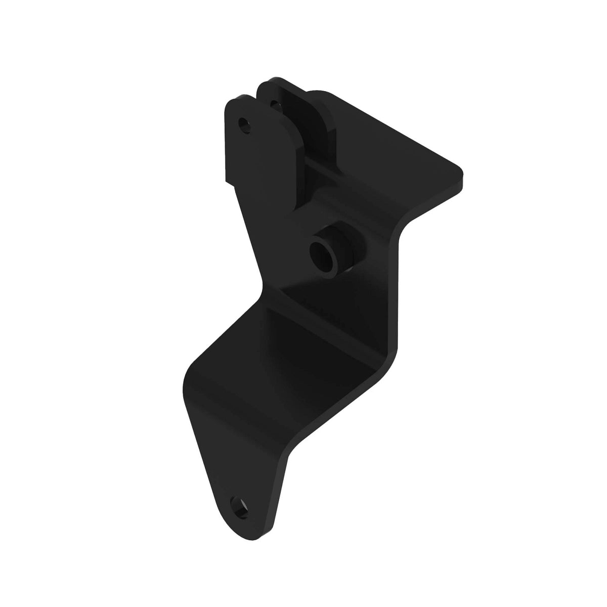 LVA13799: Fits John Deere LVA13799 Bracket – Genuine OEM