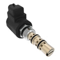 LVA13802: Fits John Deere LVA13802 Proportional Pressure Reduction Valve – Genuine OEM
