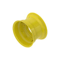 LVA13903: Fits John Deere LVA13903 Rim, 10 X 15 – Genuine OEM