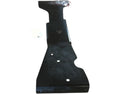 LVA13915: LVA13915 — BRACKET