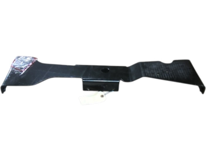 LVA13915 — BRACKET — image 2