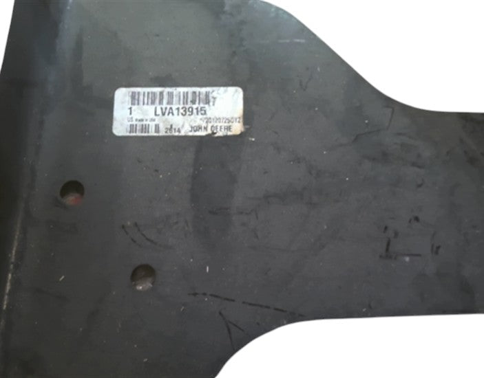 LVA13915 — BRACKET — image 3