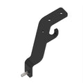 LVA13937: Fits John Deere LVA13937 Fuse Block Support, Left Side – Genuine OEM